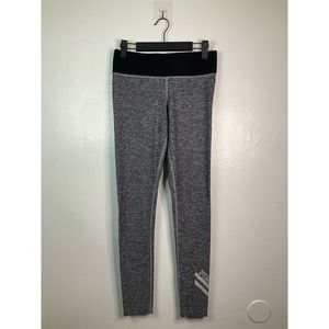 VS PINK Size XS Full Length Leggings